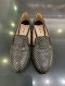 Miumiu FLAT SHOES BLACK SIZE 38