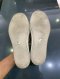 Gucci SNEAKERS CANVAS TIGER SIZE 7 **