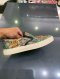 Gucci SNEAKERS CANVAS TIGER SIZE 7 **