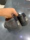 Gucci SLIP ON SHOES LOGO GUCCY SIZE 6.5