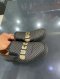 Gucci SLIP ON SHOES LOGO GUCCY SIZE 6.5