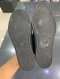 Gucci SLIP ON SHOES LOGO GUCCY SIZE 6.5