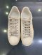 Gucci SNEAKERS MICKEY MOUSE SIZE 39.5