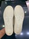 Gucci SNEAKERS MICKEY MOUSE SIZE 39.5