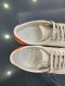 Gucci SNEAKERS MICKEY MOUSE SIZE 39.5