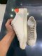 Gucci SNEAKERS MICKEY MOUSE SIZE 39.5