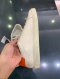 Gucci SNEAKERS MICKEY MOUSE SIZE 39.5
