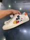 Gucci SNEAKERS MICKEY MOUSE SIZE 39.5