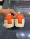 Gucci SNEAKERS MICKEY MOUSE SIZE 39.5