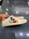 Gucci SNEAKERS MICKEY MOUSE SIZE 39.5