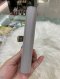 Givenchy 4G MEDIUM WALLET GREY