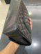 Chanel CLASSIC 10" BLACK CAVIAR SHW HOLO 30686671
