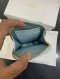Dior DIOR LADY PHONE HOLDER BAG BLUE GHW 2024