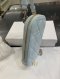 Dior DIOR LADY PHONE HOLDER BAG BLUE GHW 2024