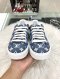 Louis Vuitton SNEAKERS DENIM SIZE 38.5