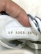 Louis Vuitton SNEAKERS DENIM SIZE 38.5