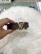Louis Vuitton BELT SIZE 80 MONOGRAM 2019