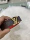 Louis Vuitton BELT SIZE 80 MONOGRAM 2019