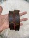Louis Vuitton BELT SIZE 80 MONOGRAM 2019