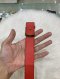 Louis Vuitton BELT SIZE 80 MONOGRAM 2019