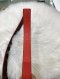 Louis Vuitton BELT SIZE 80 MONOGRAM 2019
