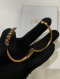 Dior J'ADIOR BRACELET GOLD