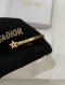 Dior J'ADIOR BRACELET GOLD