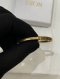 Dior J'ADIOR BRACELET GOLD