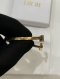Dior J'ADIOR BRACELET GOLD