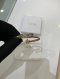 Dior J'ADIOR BRACELET GOLD