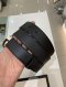 Gucci BELT SIZE 90 BLACK