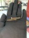 Cartier JUSTE UN CLOU BRACELET SMALL SIZE 18 PINK GOLD 2022