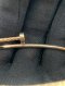 Cartier JUSTE UN CLOU BRACELET SMALL SIZE 18 PINK GOLD 2022
