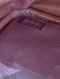 Chanel CAMERA PINK CAVIAR GHW HOLO 27949841