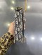 Dior VERTICAL SADDLE POUCH 2021