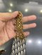 Dior VERTICAL SADDLE POUCH 2021