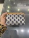 Celine CLUTCH WITH CHAIN 2021