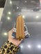 Celine CLUTCH WITH CHAIN 2021
