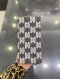 Celine CLUTCH WITH CHAIN 2021