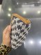 Celine CLUTCH WITH CHAIN 2021