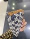 Celine CLUTCH WITH CHAIN 2021