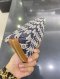 Celine CLUTCH WITH CHAIN 2021
