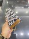 Celine CLUTCH WITH CHAIN 2021
