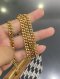 Celine CLUTCH WITH CHAIN 2021