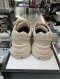 Gucci RHYTON SNEAKERS STRAWBERRY SIZE 36.5