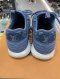 Louis Vuitton SNEAKERS DENIM SIZE 5.5