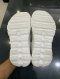 Loewe SNEAKERS WHITE SIZE 37