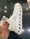 Loewe SNEAKERS WHITE SIZE 37