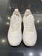 Loewe SNEAKERS WHITE SIZE 37