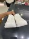 Loewe SNEAKERS WHITE SIZE 37